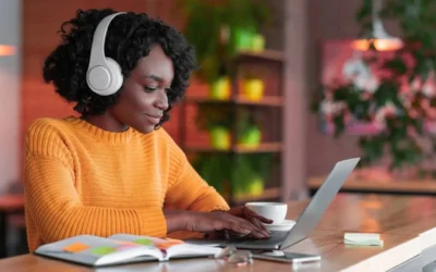 Deliver Better Compliance Training (That Employees Won’t Hate)